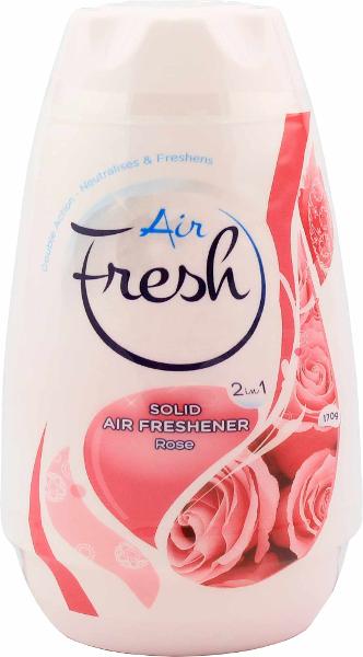 Image result for air fresh solid air freshener