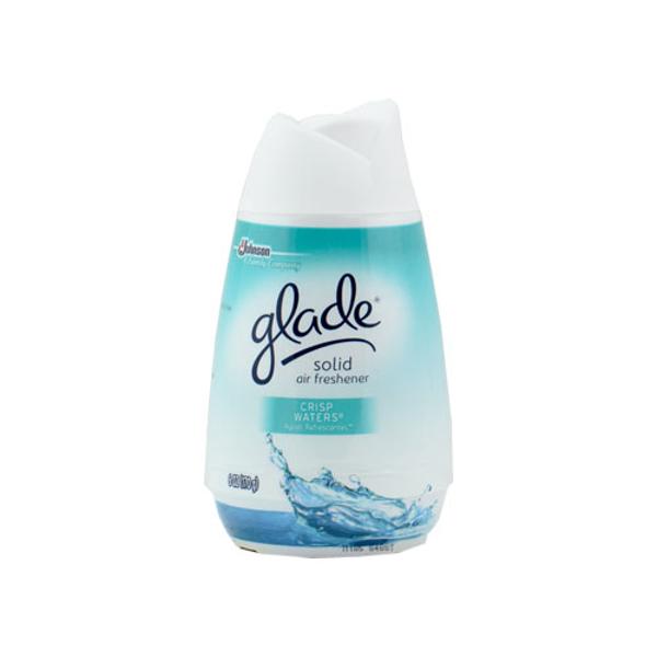 Glade Solid CRSPWT 170gr