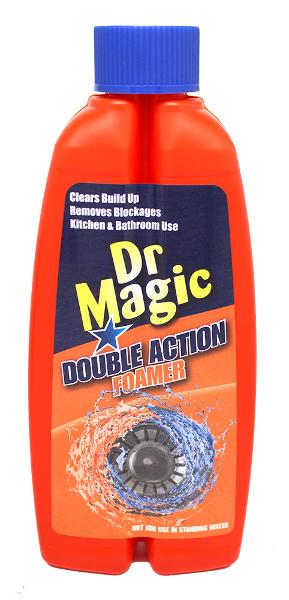 dr. cleaner for mac 10.7.5