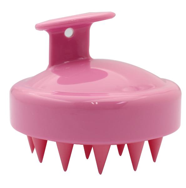 hair massager