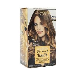 Loreal Mnb Variety Imports