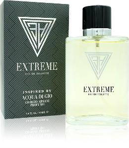 armani extreme perfume - 56% OFF 